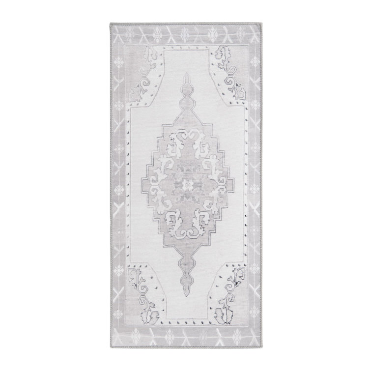 Chenille Indoor Rug