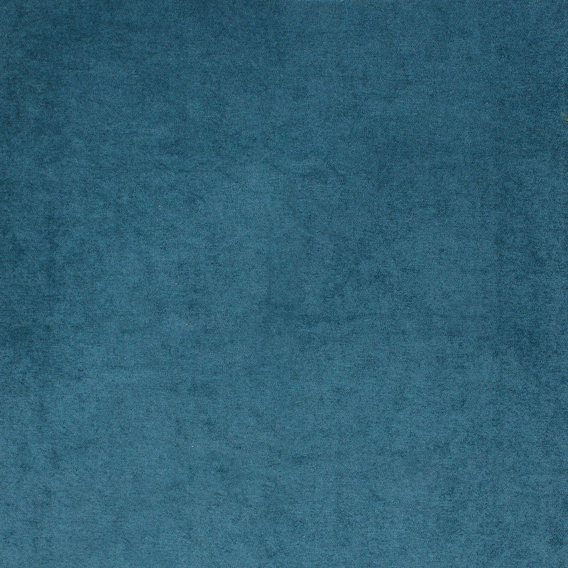 Tissu Ascot, Aegean