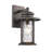 Dunneback Wall Light-28675777-28675779-28675775