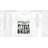 Andea Round Counter Height Table-874518313