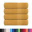Besek 100% Cotton Bath Towels-1276307221-1278035807-1278035796