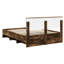 Bed-2019768971-2019769079
