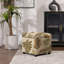  Nelima Upholstered Ottoman with Storage-88414498