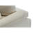 98" Rolled Arm Sofa-1289168337-1262468632