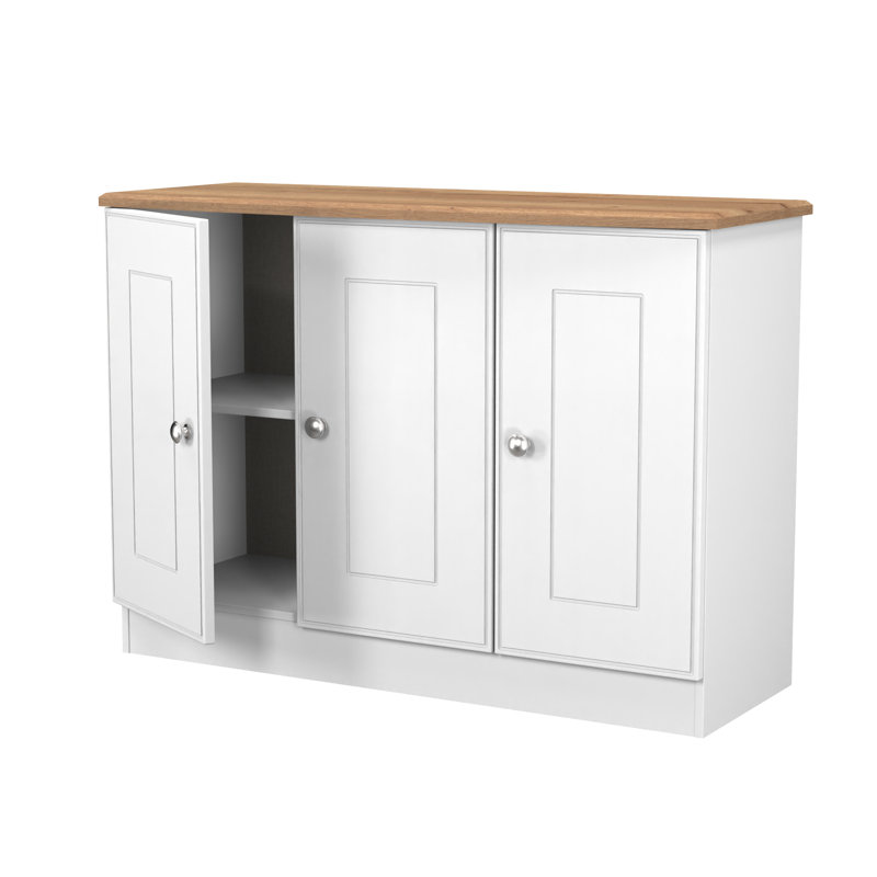 Abbagayle 112cm Sideboard