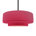 Cerise