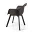 MacAdam Patio Dining Armchair-1502744488