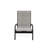 Gardenella Patio Chair-45070318-47351382