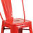 Iddings Metal Indoor-Outdoor Counter Height Stool with Back-182184908-182184870-182184916