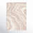 Lyonel Area Rug in Ivory/Brown-443771316
