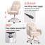 Office Chair-1388608828-1388608830
