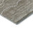Premium Machine Washable Mayfield Gradient Rug-864452884-864452892