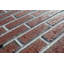 5 GAL Armor SX5000 WB PRO-Grade Water-Based Silane-Siloxane Water Repellent Concrete and Masonry