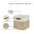 Cube or Bin-58061605