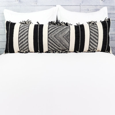 Coussin Shadoui