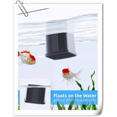 Aquarium Accessory