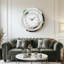 Horloge murale ronde à miroir-1712495095-1720346530