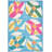 Lily Pad Kit Kemp x Annie Selke Lily Pad Spring Machine Washable Rug-96606349