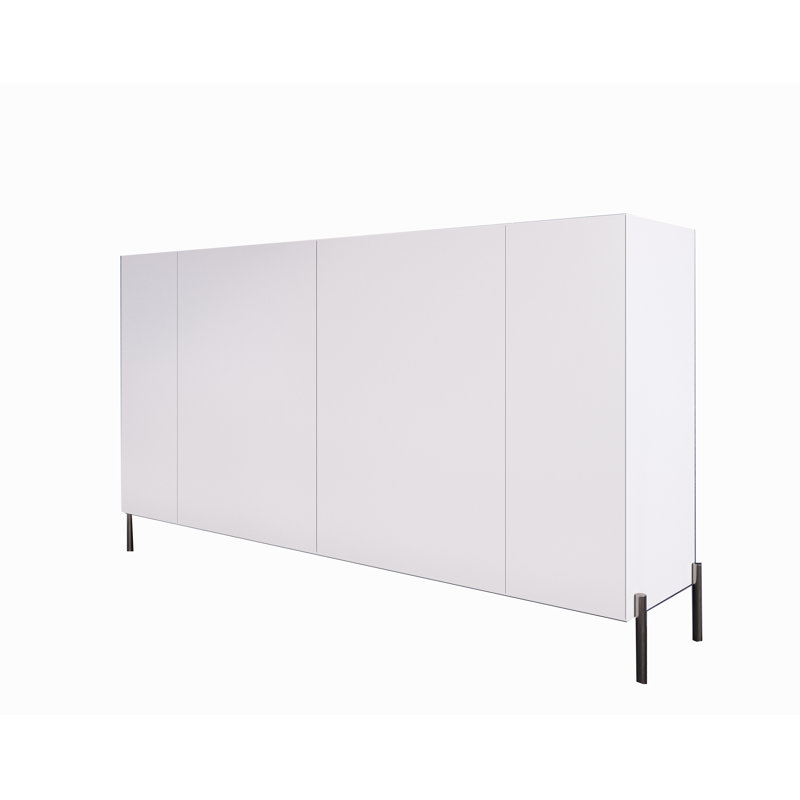 Buffet Maximo Mx12