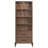 Tranquility Bookcase Pier-1123335311