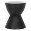 Table de bout Daima-1087531621