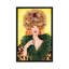 « confortable sonia rykiel », impression sur toile-33357119-72401356-72401357