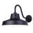 Spengler LED Wall Light