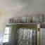 Customer photo 2 of 2