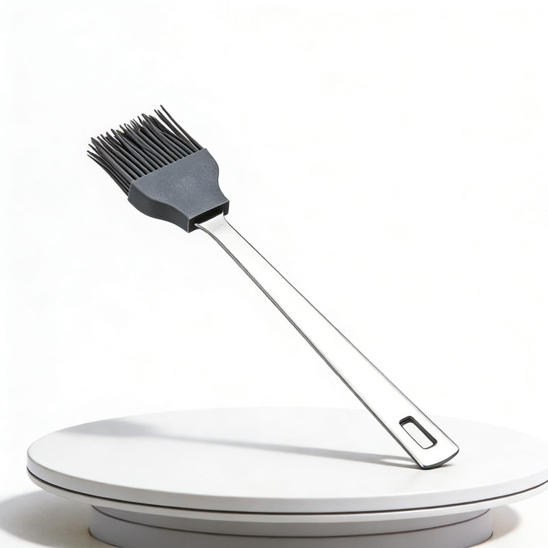 Ustensile de cuisine Professional Professional