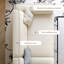 Upholstered " Sofa-703614714-703614716-703614717