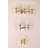 3 - Light Vanity Light-67149392