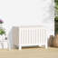 Natur Pur Bennett 76cm W Pine Solid Wood Deck Box-119443737