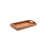 Selle est en rupture de stock