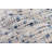 Jaquavion Wool Abstract Indoor Rug-618494180