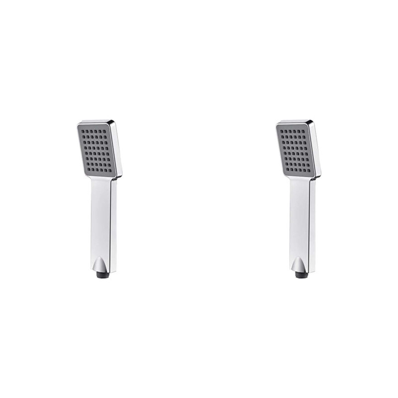Rain Handheld Shower Head