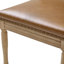 Chaise de salle à manger Quennel-1470026622-1470026623