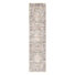 Beige/Ivoire/Taupe
