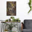 «Autumn Shadows» par Collin Bogle-416800830