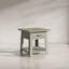Table de bout Braden-77096624