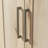 Carnesha 4 - Shelf Storage Cabinet-1919506264