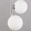 Contour 14 - Light Pendant-69293978