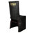 ToughWood Chiavari Chair, 2 Chair Bundle by Chivari-60983289-45231699