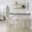 Ensemble de 2 tabourets de bar Laurenzio-294257722-280436960-280436972