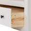 Amaru Bookcase
