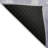 Machine Washable Indoor/Outdoor Xhevrie Purple Rug-1116569824