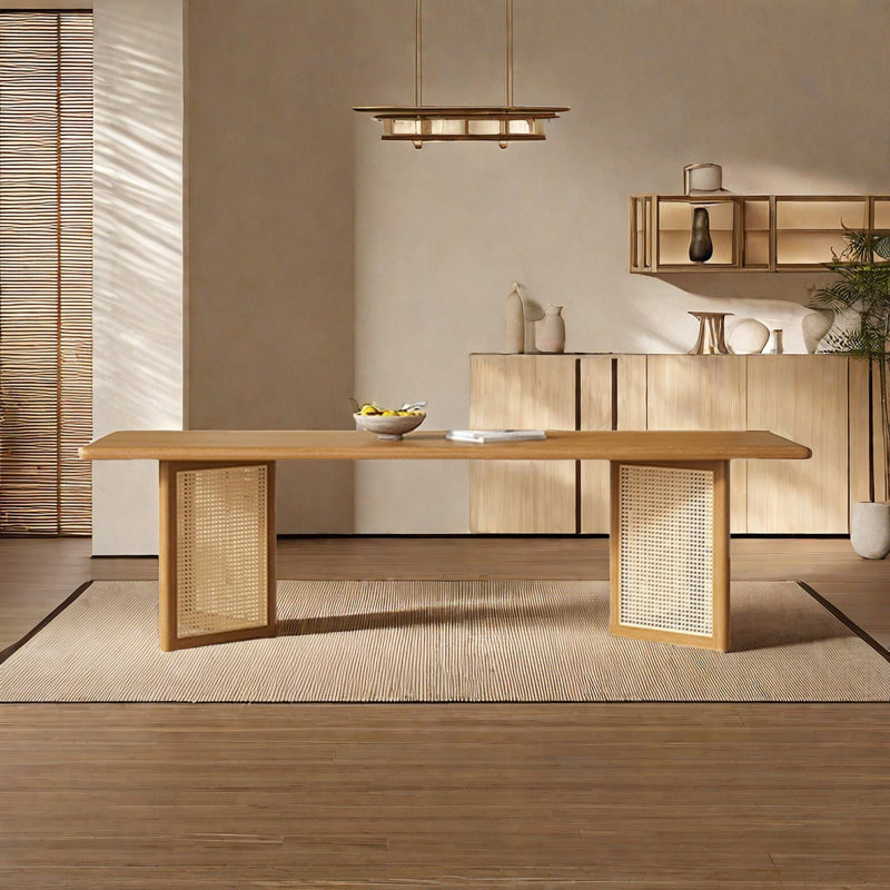 Breidy, 29.53"H x 86.61"L x 35.43"W