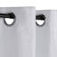 Panneaux de rideaux obscurcissants et isolants en polyester-896216896-895770807