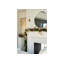 Eva 2 - Light Flush Mounted Sconce