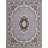 Balthrop Floral Indoor Rug-243472087