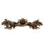 Carlotta Bar / Handle Pull-10365385